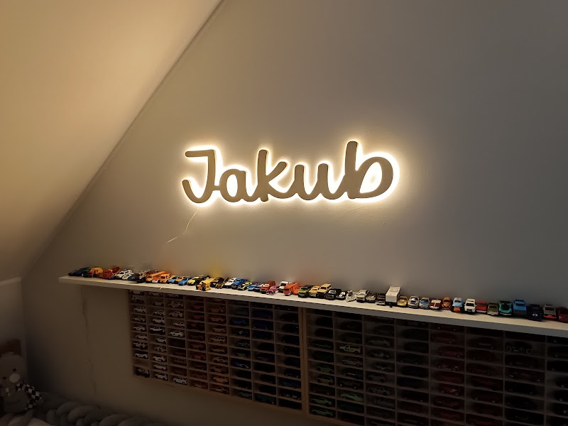 Zdjęcie z opinii