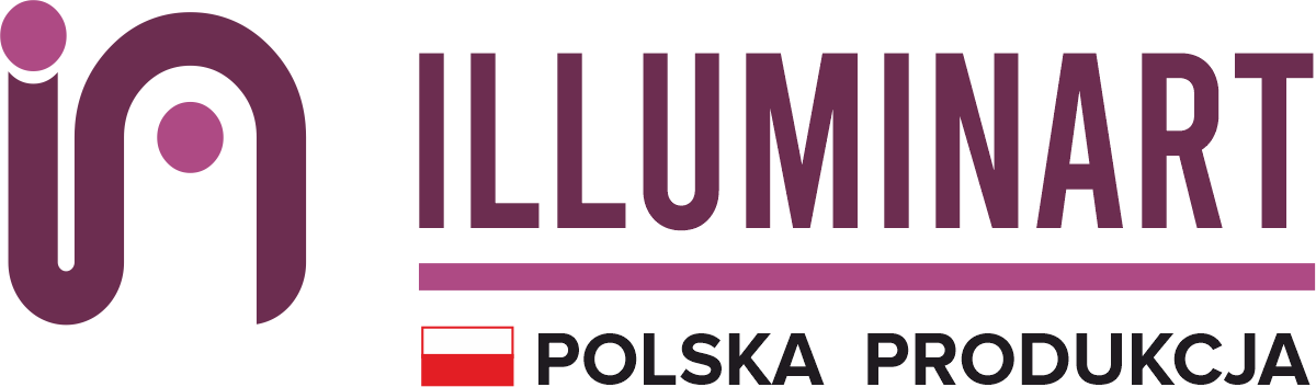 Przejdź do strony głównej