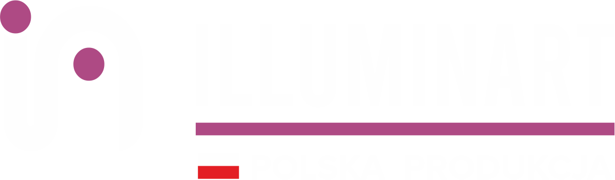 Przejdź do strony głównej