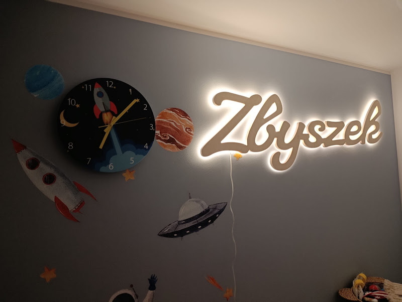 Zdjęcie z opinii