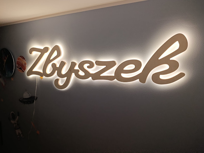 Zdjęcie z opinii