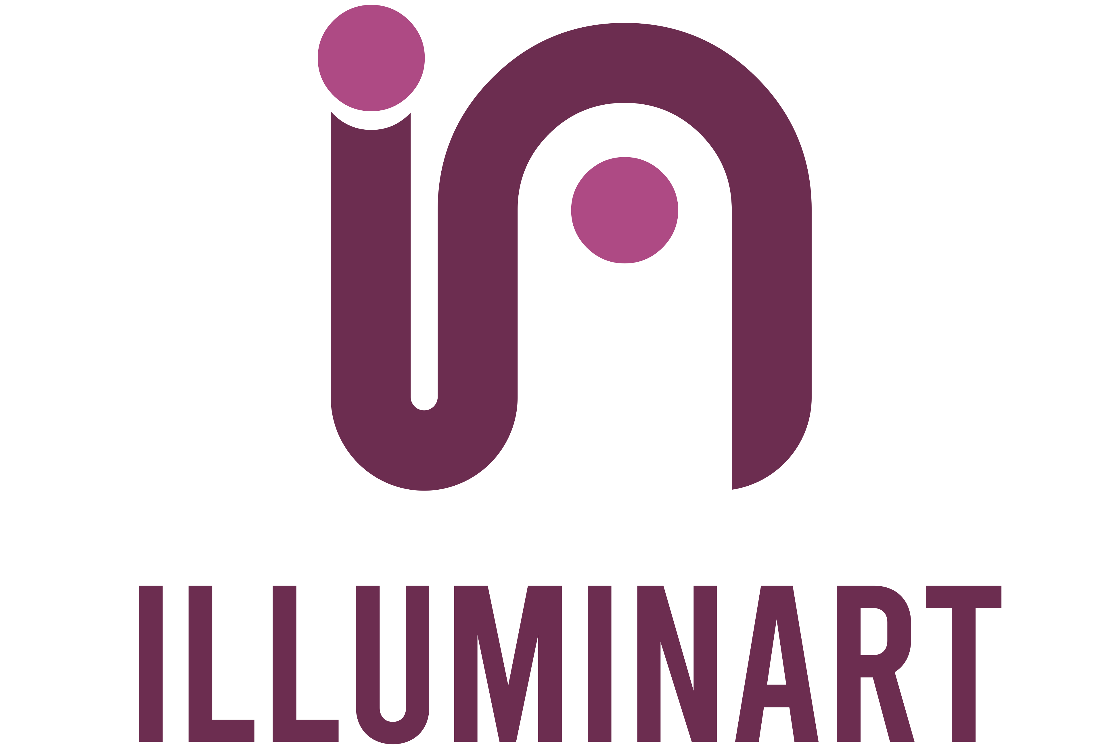 illuminart.pl –  iluminacje dekoracyjne