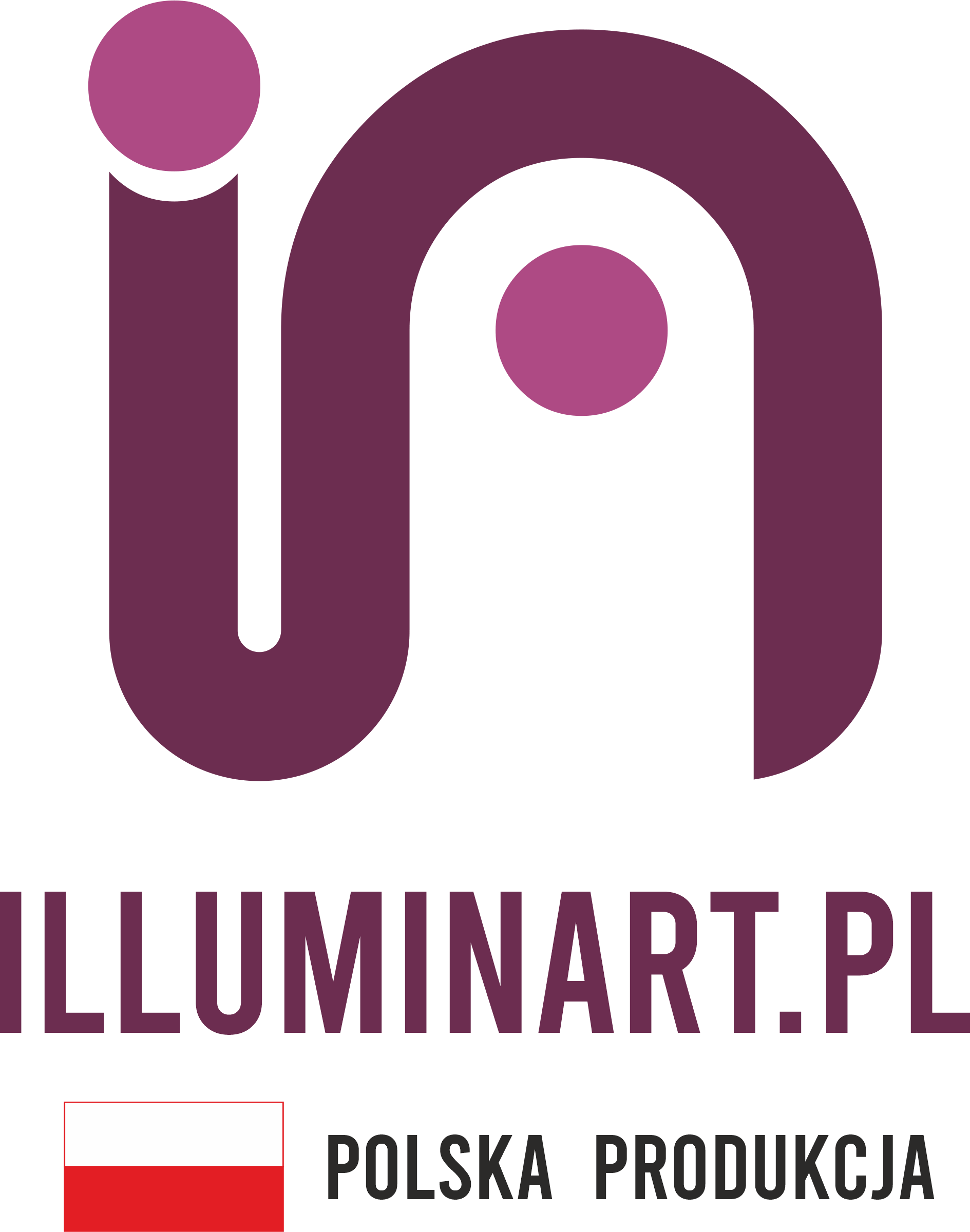 illuminart.pl – iluminacje dekoracyjne